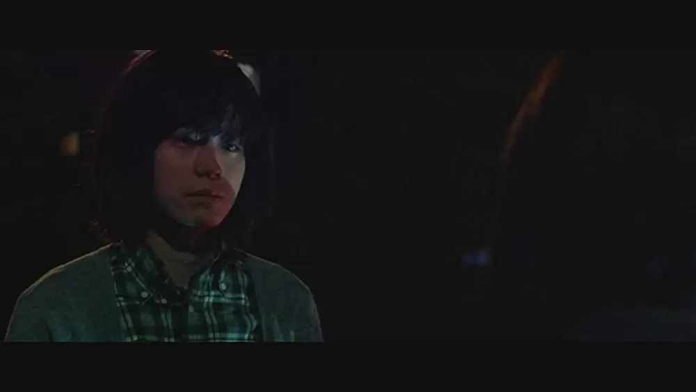 生きてるだけで、愛。の画像