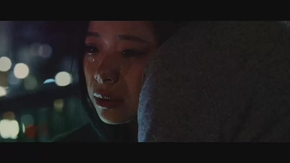 生きてるだけで、愛。の画像