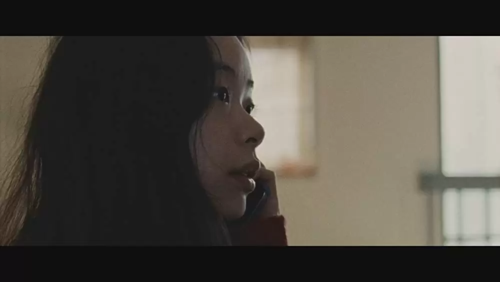 生きてるだけで、愛。の画像