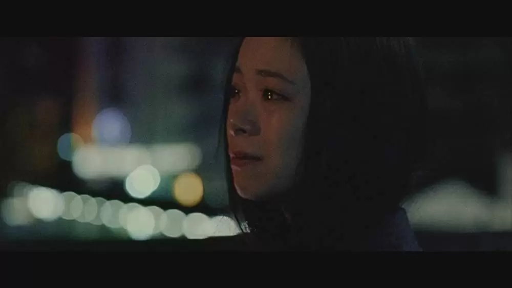 生きてるだけで、愛。の画像