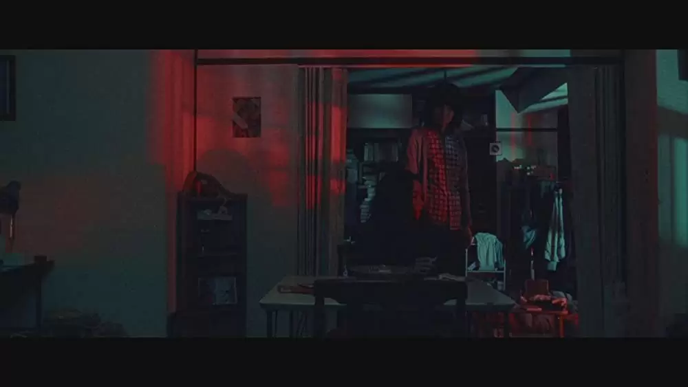 生きてるだけで、愛。の画像