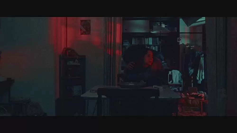 生きてるだけで、愛。の画像