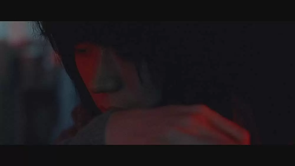 生きてるだけで、愛。の画像