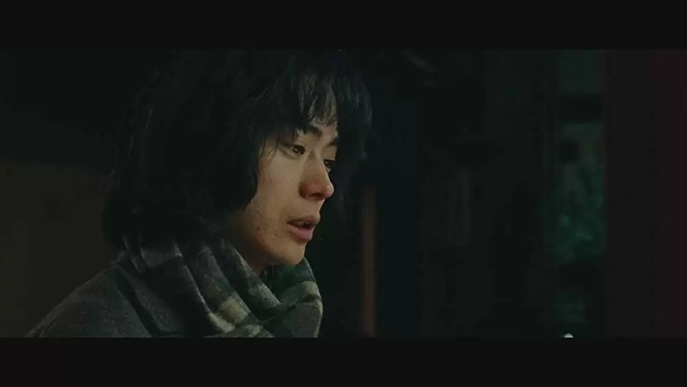 生きてるだけで、愛。の画像