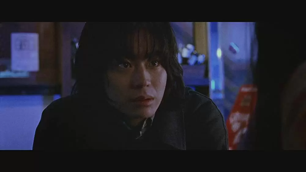 生きてるだけで、愛。の画像