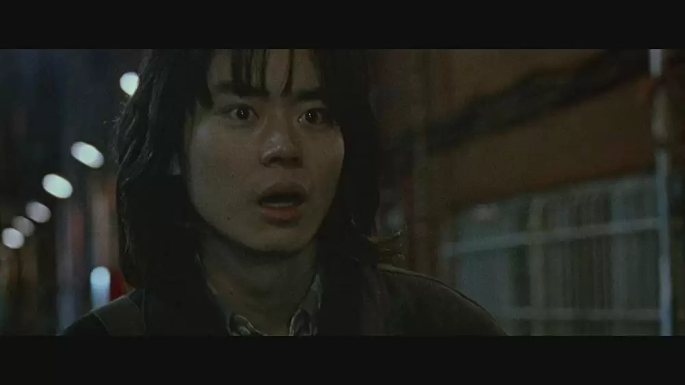 生きてるだけで、愛。の画像