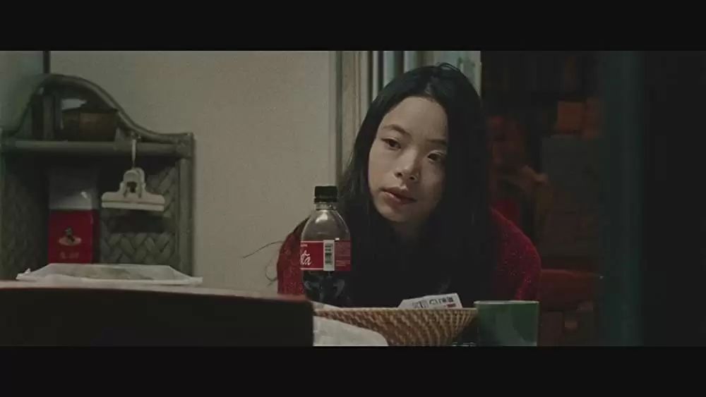 生きてるだけで、愛。の画像