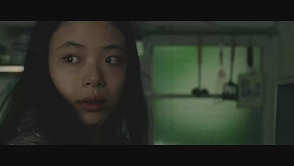 生きてるだけで、愛。の画像