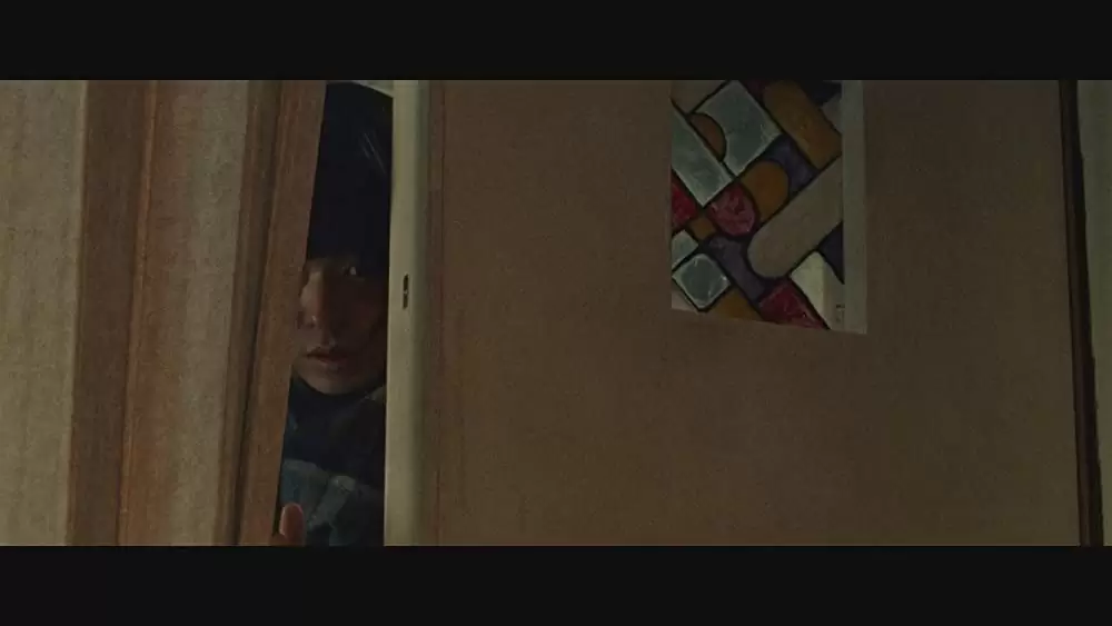 生きてるだけで、愛。の画像