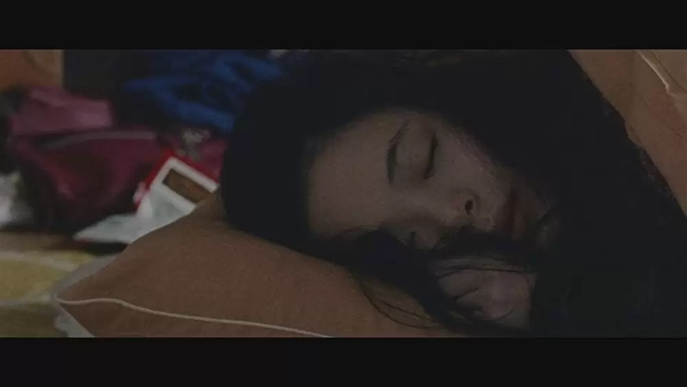 生きてるだけで、愛。の画像