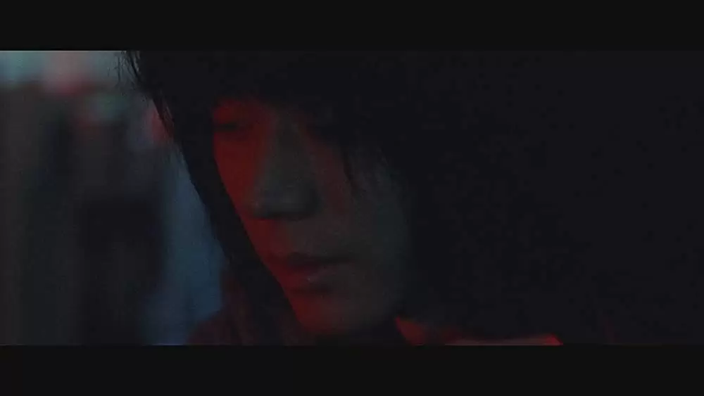 生きてるだけで、愛。の画像