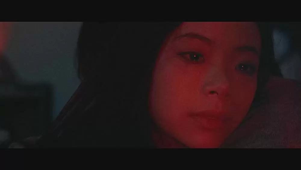 生きてるだけで、愛。の画像