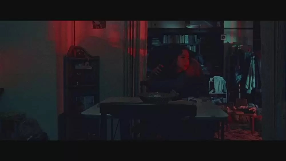 生きてるだけで、愛。の画像