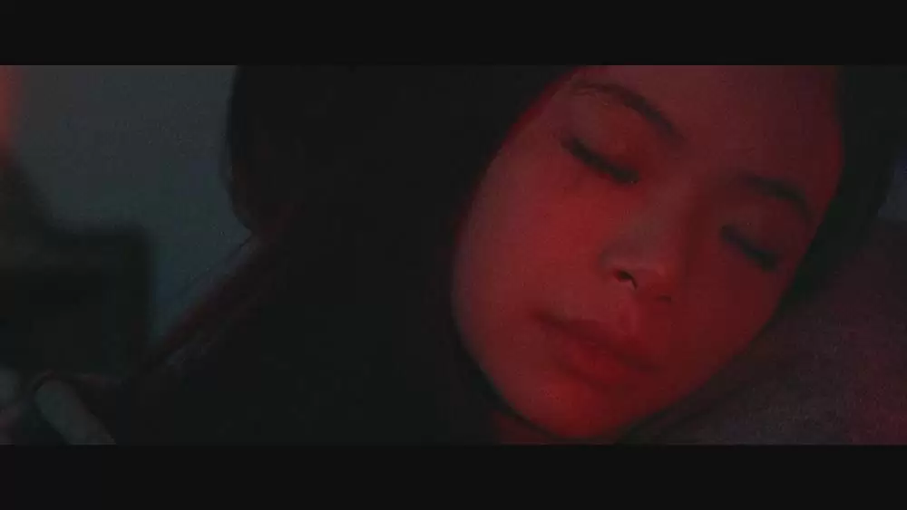 生きてるだけで、愛。の画像