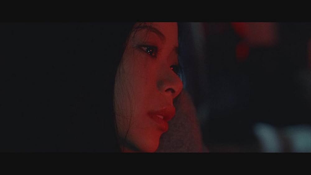 生きてるだけで、愛。の画像