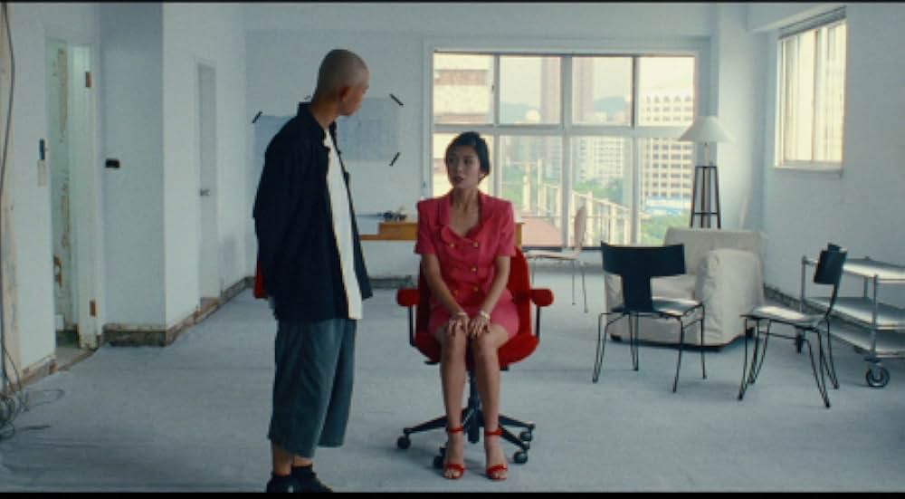 カップルズの画像