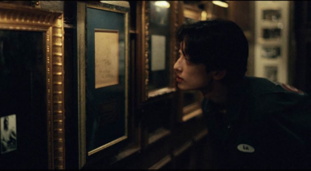 カップルズの画像