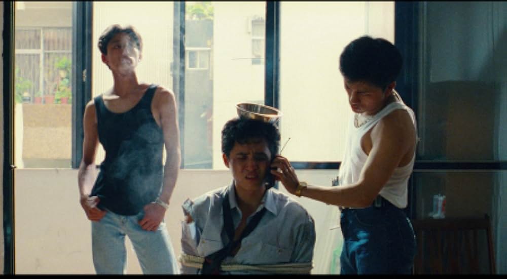 カップルズの画像