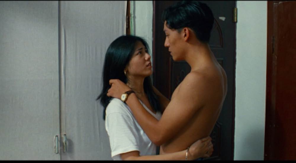 カップルズの画像