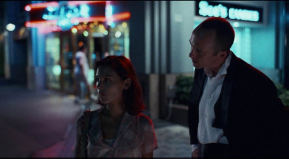 カップルズの画像