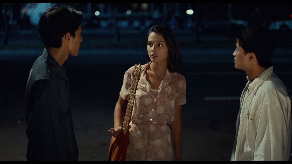 カップルズの画像