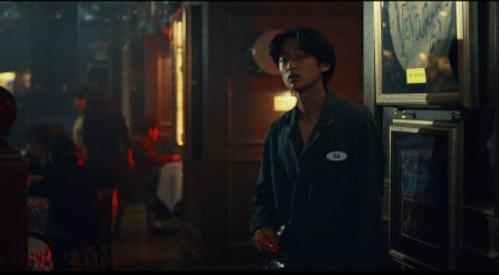 カップルズの画像