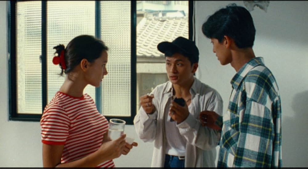 カップルズの画像