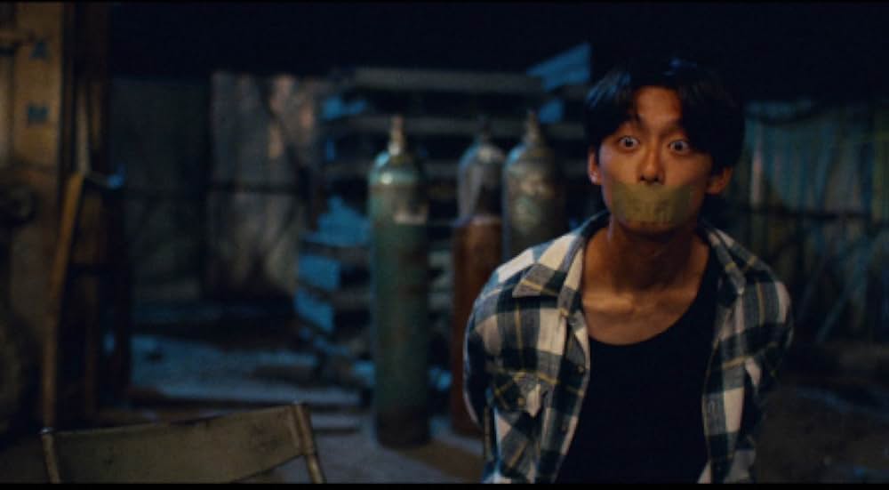 カップルズの画像