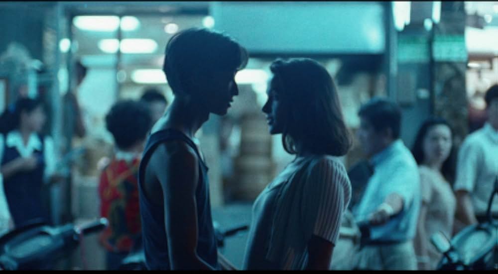 カップルズの画像