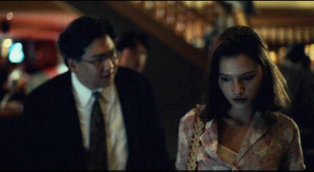 カップルズの画像