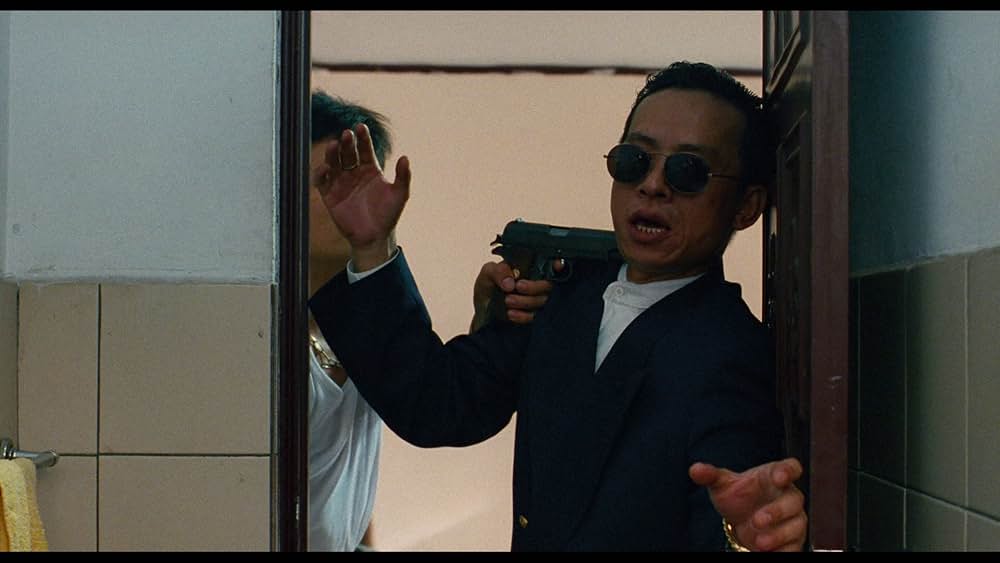 カップルズの画像