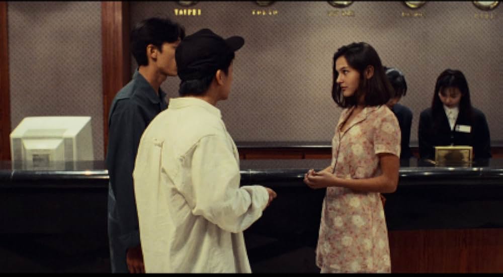 カップルズの画像