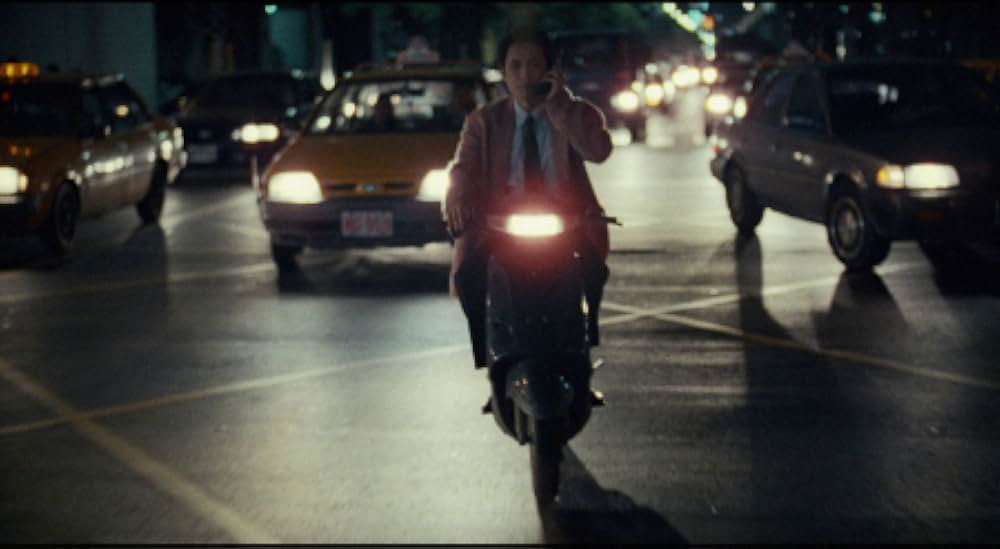 カップルズの画像