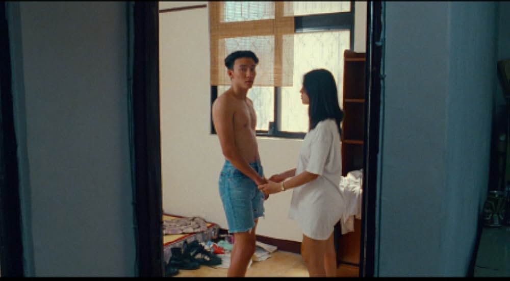 カップルズの画像