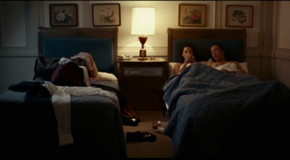 カップルズの画像