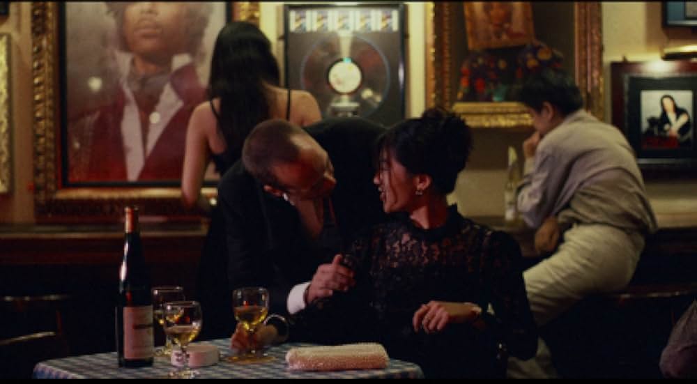 カップルズの画像