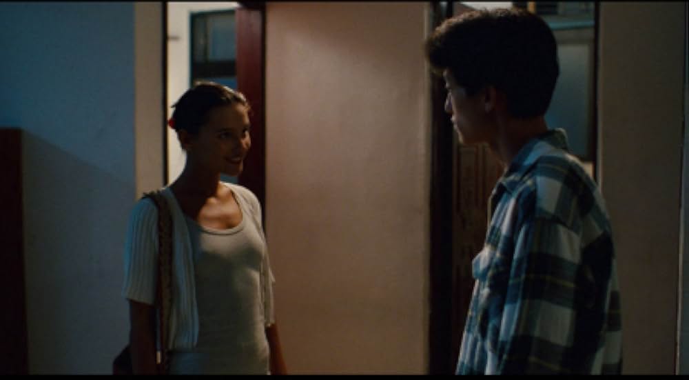 カップルズの画像