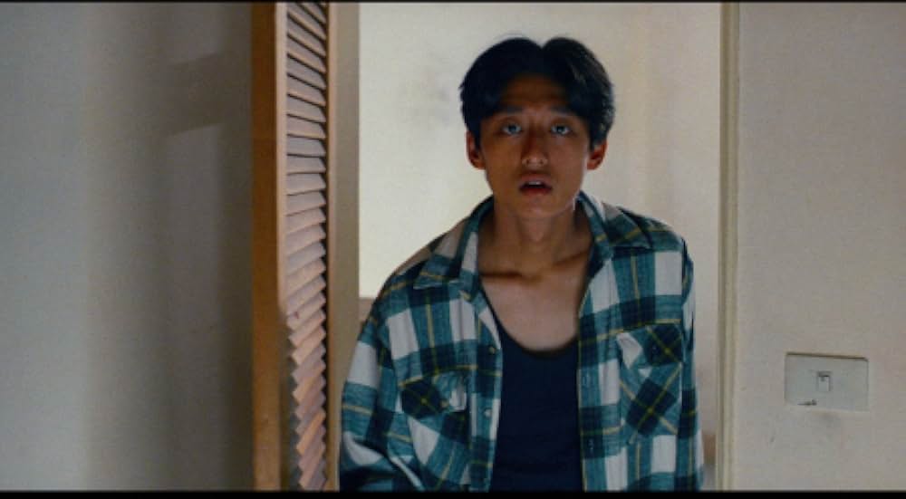 カップルズの画像