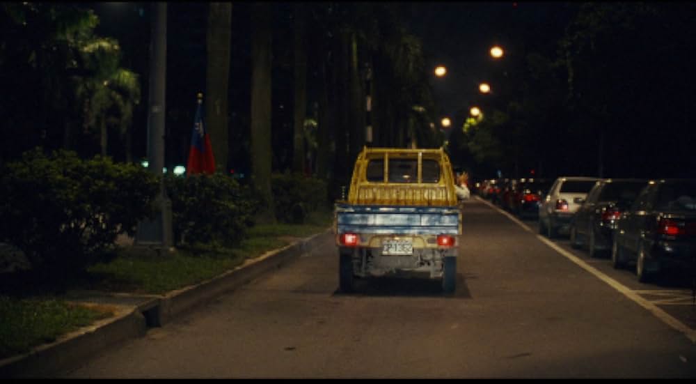 カップルズの画像