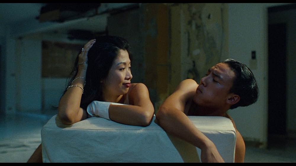 カップルズの画像