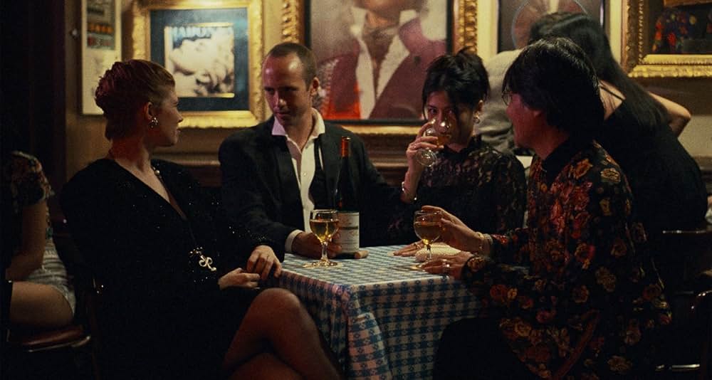 カップルズの画像