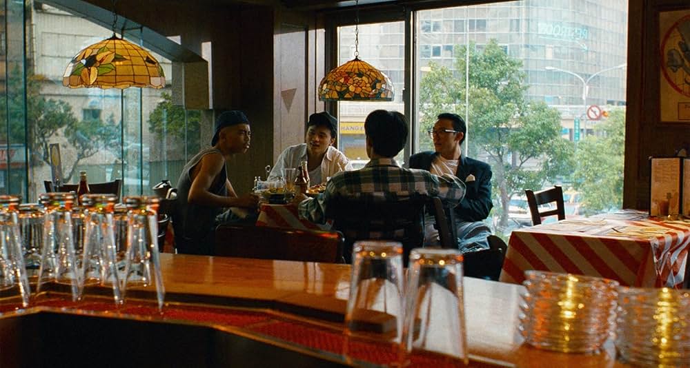 カップルズの画像