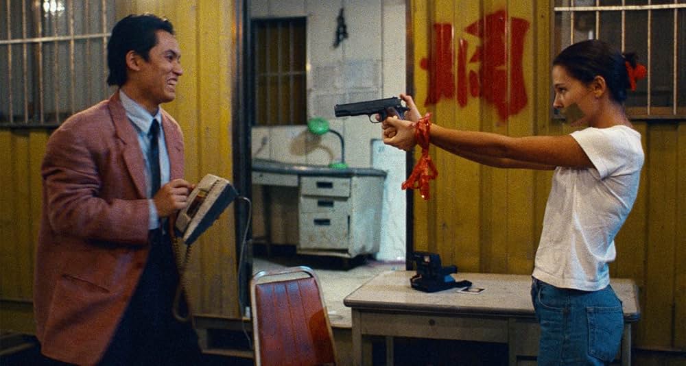 カップルズの画像