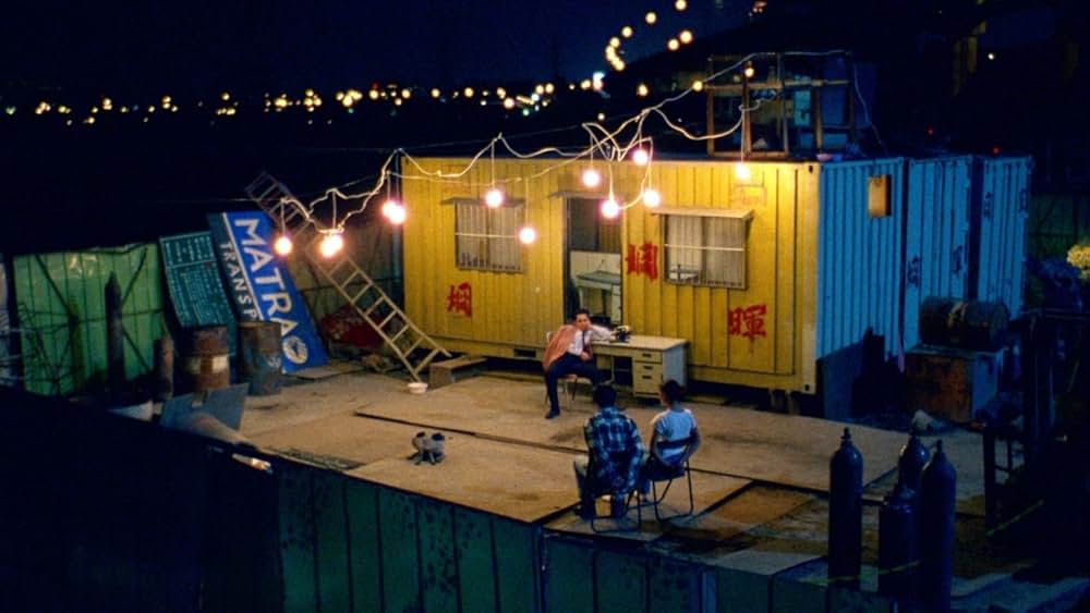 カップルズの画像