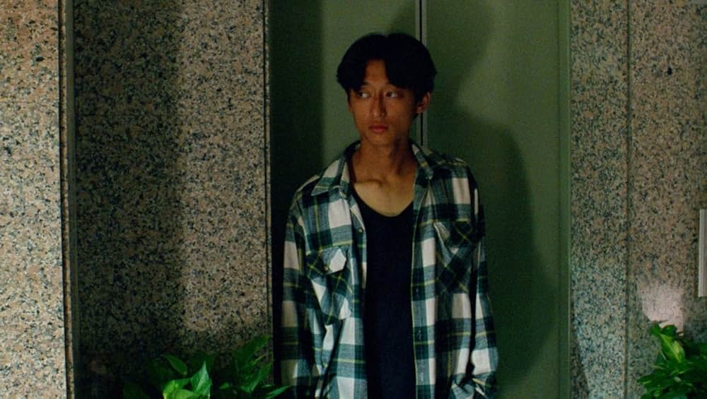 カップルズの画像