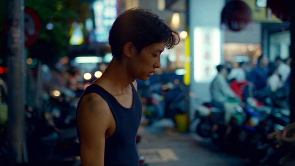 カップルズの画像