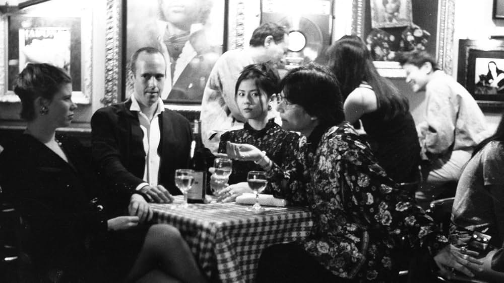 カップルズの画像