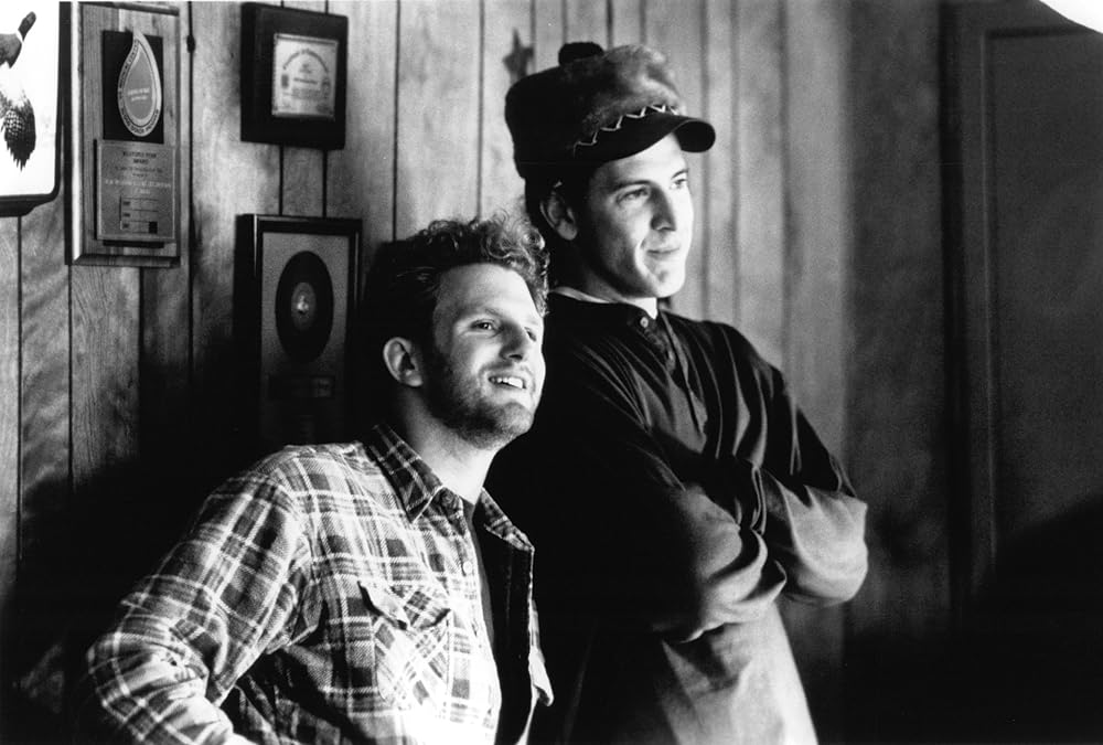 ビューティフル・ガールズの画像