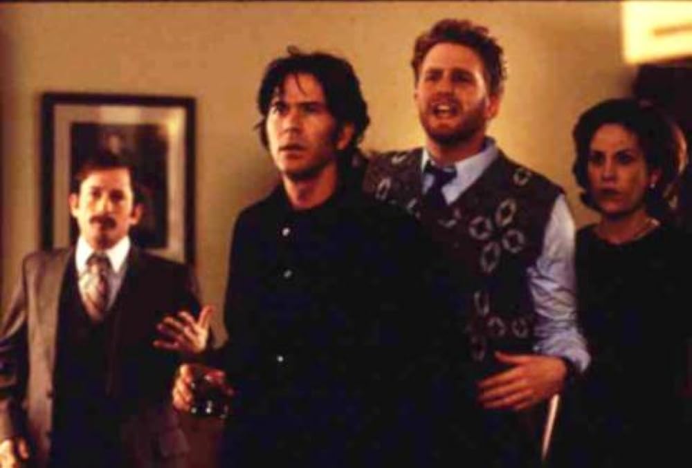 ビューティフル・ガールズの画像