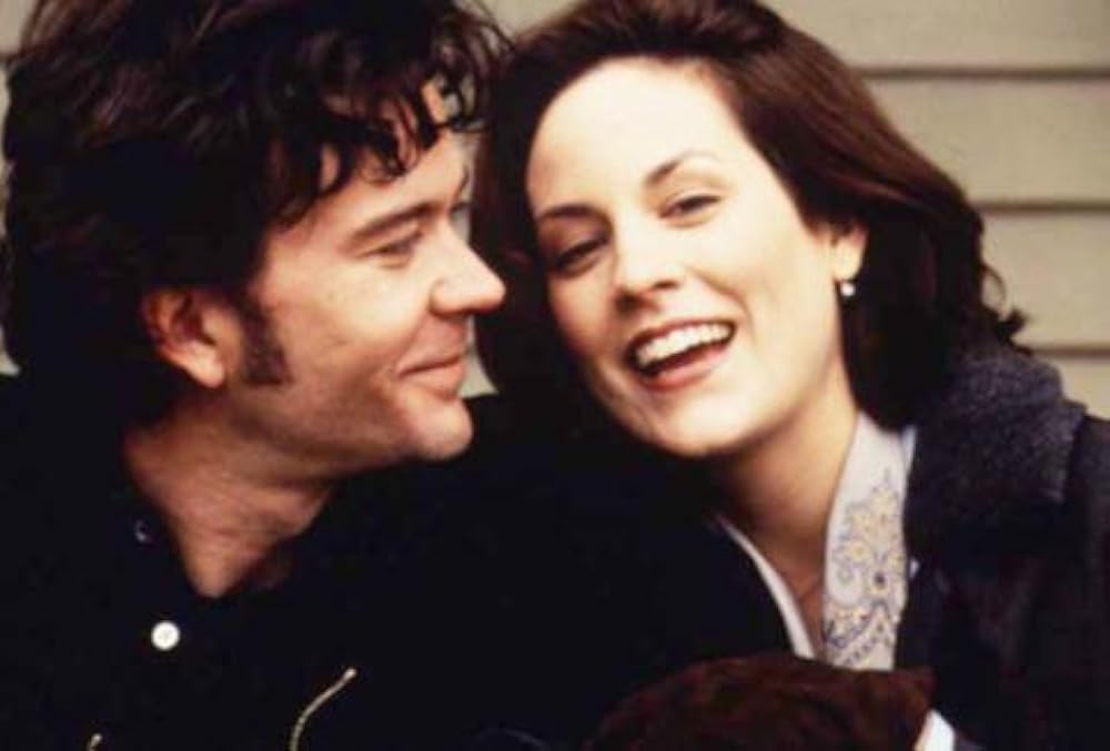 ビューティフル・ガールズの画像